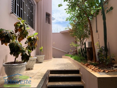 CASA A VENDA NO VILA RICA 
