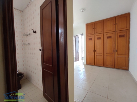 APARTAMENTO NO CENTRO