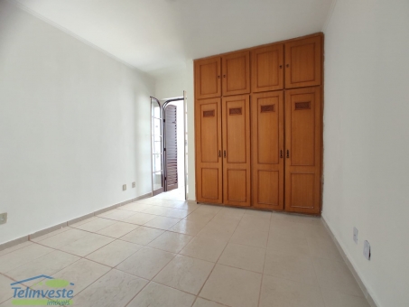 APARTAMENTO NO CENTRO