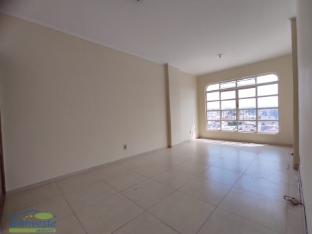 APARTAMENTO NO CENTRO