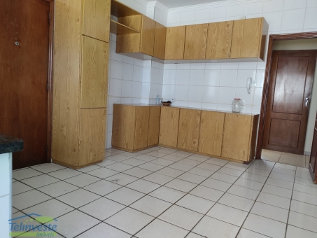 APARTAMENTO NO CENTRO