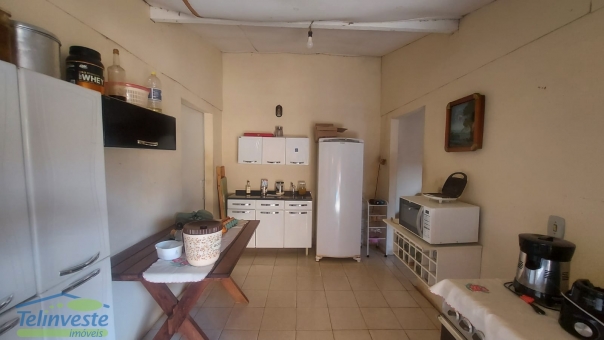CASA NO BAIRRO COHAB EM PASSOS MG