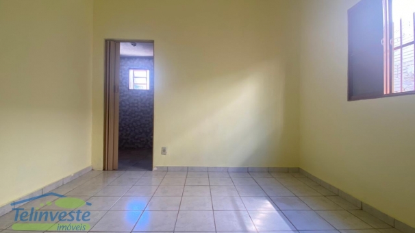 CASA BELA VISTA