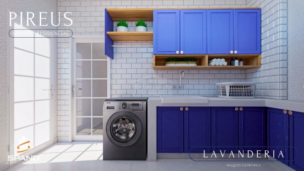 APARTAMENTO CENTRAL