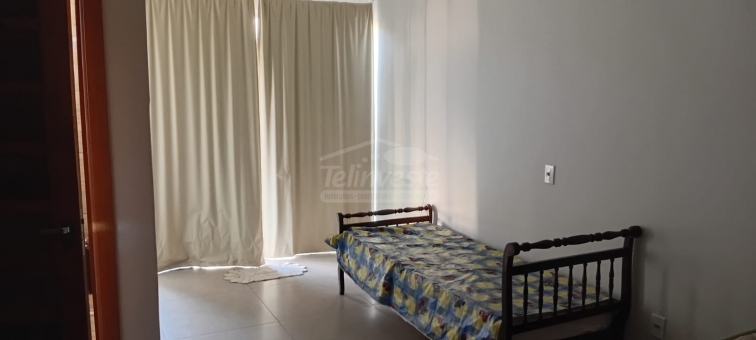 Rua Paulo Esper Pimenta, 3621 