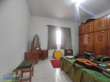 CASA BELA VISTA