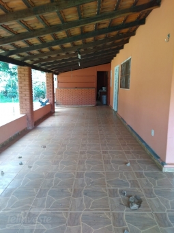 RANCHO NO TANGO