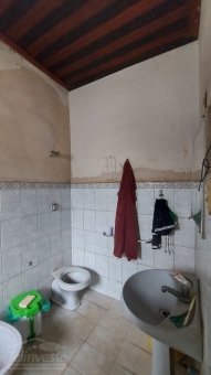 CASA NO CENTRO 