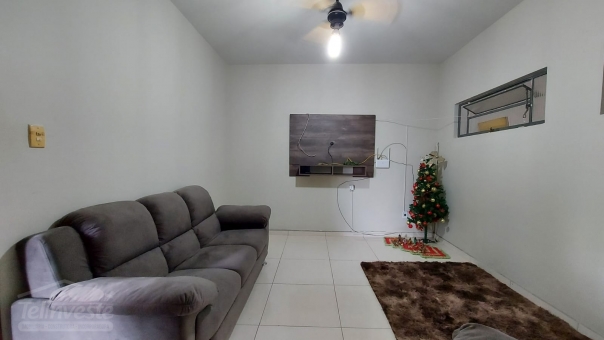 APARTAMENTO NO BAIRRO MUARAMA  A UMA QUADRA DA AV DA MODA 