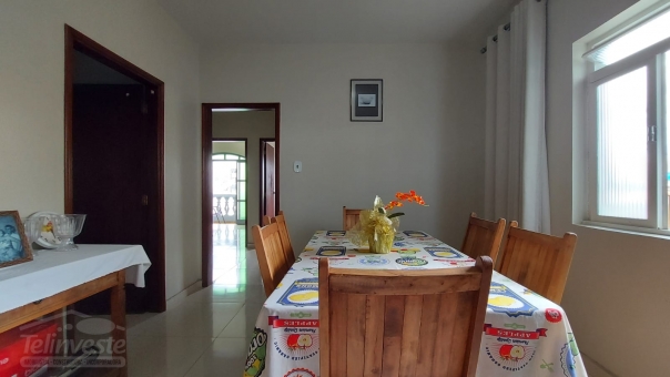 APARTAMENTO NO BAIRRO MUARAMA  A UMA QUADRA DA AV DA MODA 