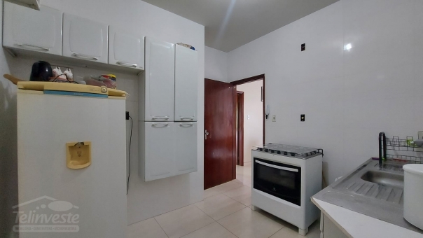APARTAMENTO NO BAIRRO MUARAMA  A UMA QUADRA DA AV DA MODA 
