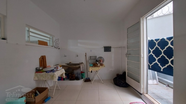 APARTAMENTO NO BAIRRO MUARAMA  A UMA QUADRA DA AV DA MODA 