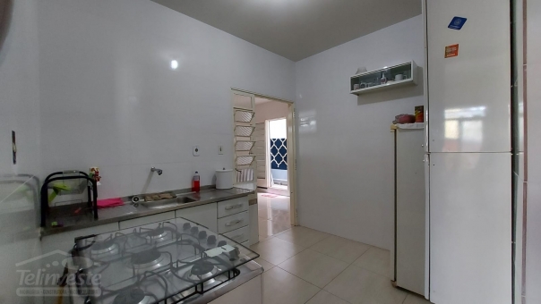 APARTAMENTO NO BAIRRO MUARAMA  A UMA QUADRA DA AV DA MODA 