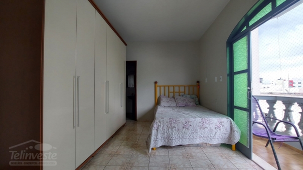 APARTAMENTO NO BAIRRO MUARAMA  A UMA QUADRA DA AV DA MODA 