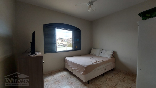 APARTAMENTO NO BAIRRO MUARAMA  A UMA QUADRA DA AV DA MODA 