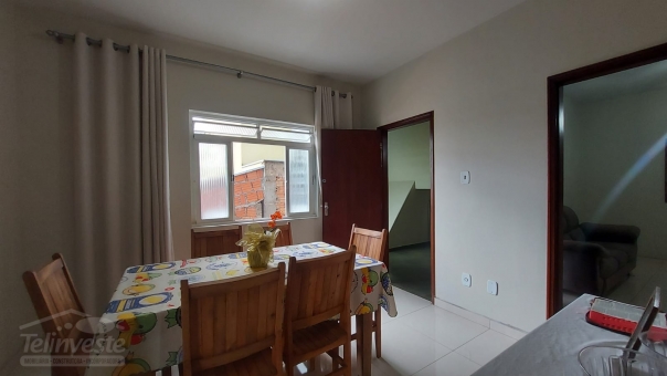 APARTAMENTO NO BAIRRO MUARAMA  A UMA QUADRA DA AV DA MODA 