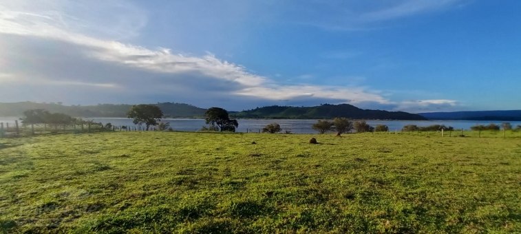 SITIO NA CAPETINGA