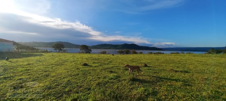 SITIO NA CAPETINGA