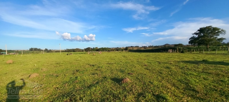 SITIO NA CAPETINGA