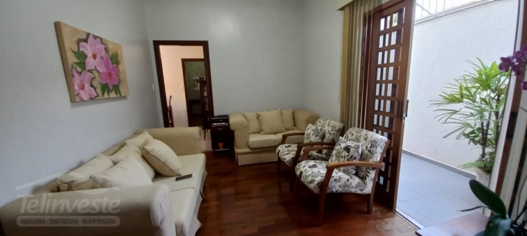 CASA NO MUARAMA