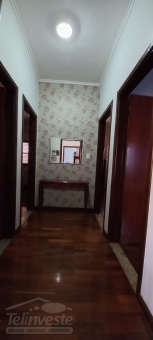 CASA NO MUARAMA