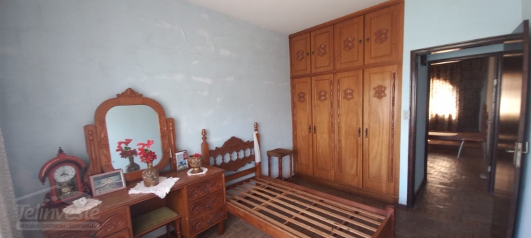 CASA NO CARMELO