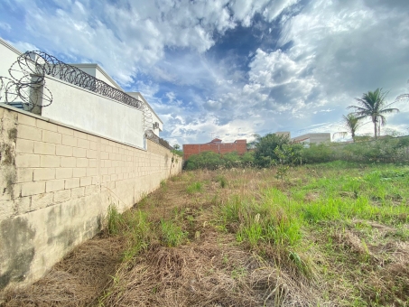 2 Lotes Bairro - Eldorado