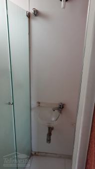 APARTAMENTO EM BELO HORIZONTE-MG