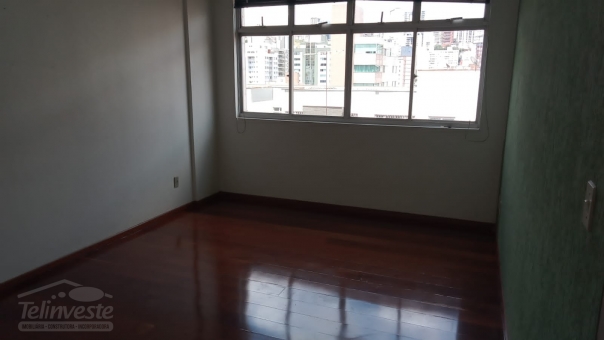 APARTAMENTO EM BELO HORIZONTE-MG