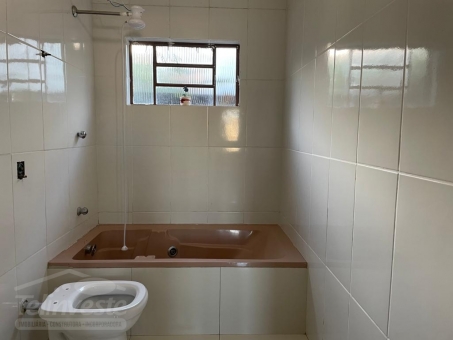 CASA PR&Oacute;XIMO AO CENTRO A VENDA