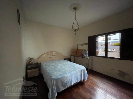 CASA PR&Oacute;XIMO AO CENTRO A VENDA