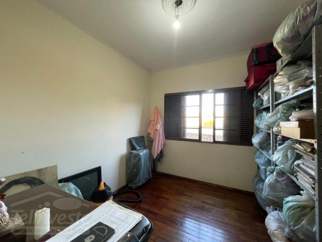CASA PR&Oacute;XIMO AO CENTRO A VENDA
