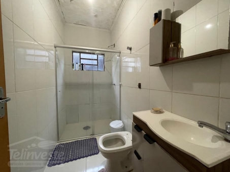 CASA PR&Oacute;XIMO AO CENTRO A VENDA