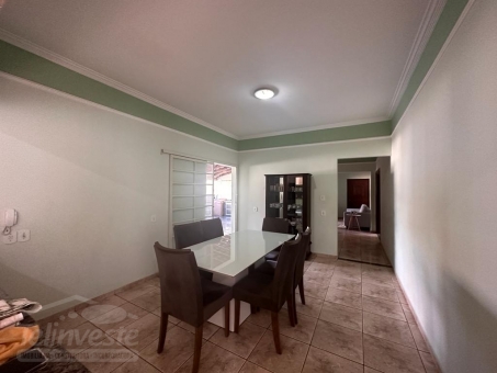 APARTAMENTO A VENDA NO CARMELO 