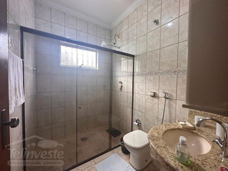 APARTAMENTO A VENDA NO CARMELO 