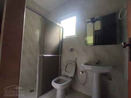 APARTAMENTO CENTRAL