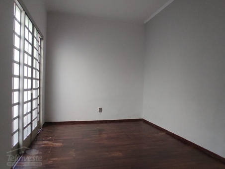 APARTAMENTO CENTRAL