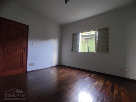 APARTAMENTO CENTRAL