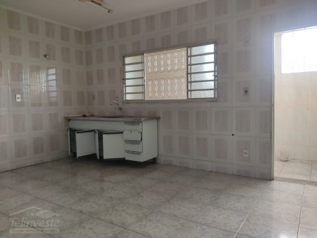 APARTAMENTO CENTRAL
