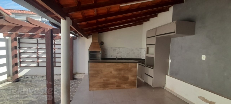 EXCELENTE IM&Oacute;VEL - JARDIM IT&Aacute;LIA