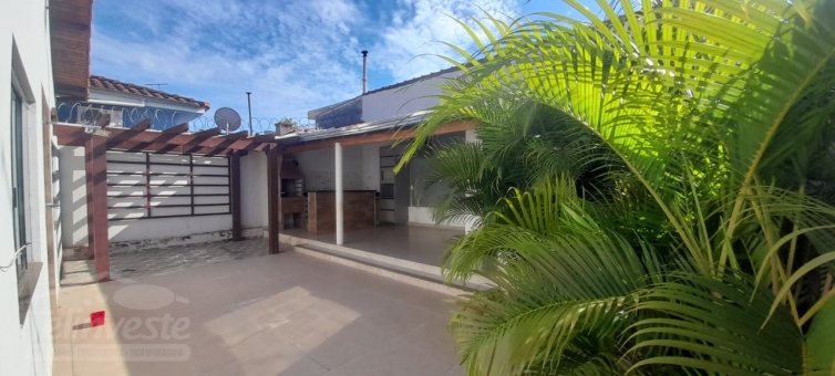 EXCELENTE IM&Oacute;VEL - JARDIM IT&Aacute;LIA