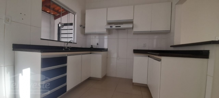 EXCELENTE IM&Oacute;VEL - JARDIM IT&Aacute;LIA