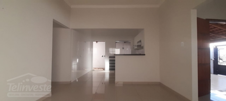 EXCELENTE IM&Oacute;VEL - JARDIM IT&Aacute;LIA