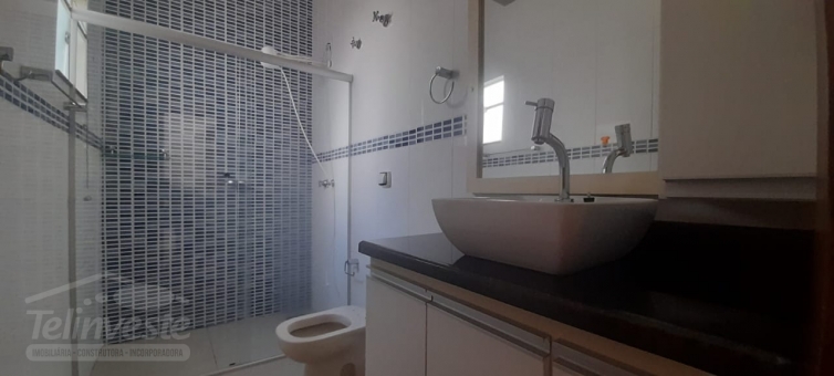 EXCELENTE IM&Oacute;VEL - JARDIM IT&Aacute;LIA
