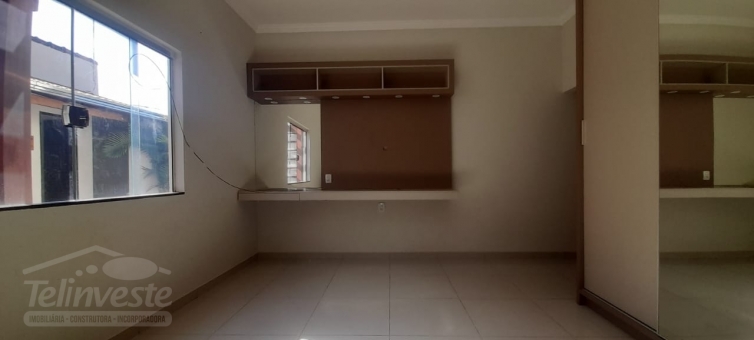 EXCELENTE IM&Oacute;VEL - JARDIM IT&Aacute;LIA