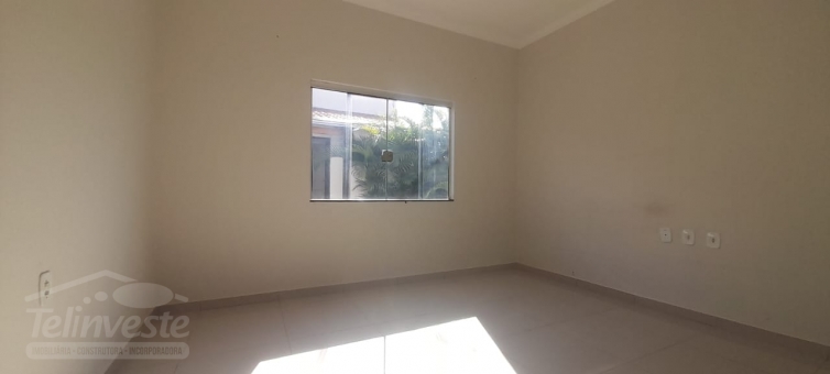 EXCELENTE IM&Oacute;VEL - JARDIM IT&Aacute;LIA