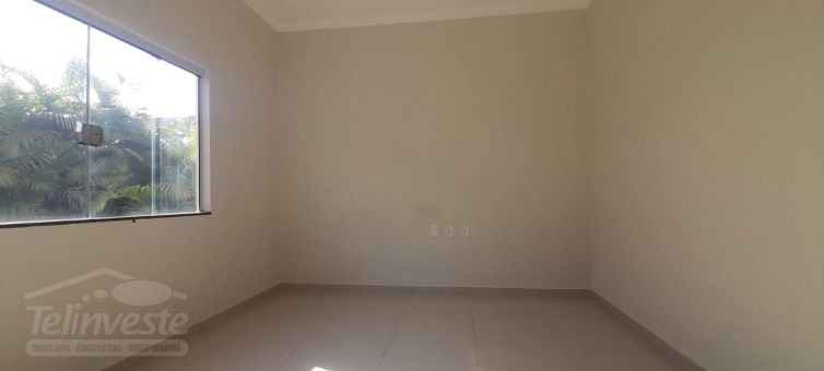 EXCELENTE IM&Oacute;VEL - JARDIM IT&Aacute;LIA