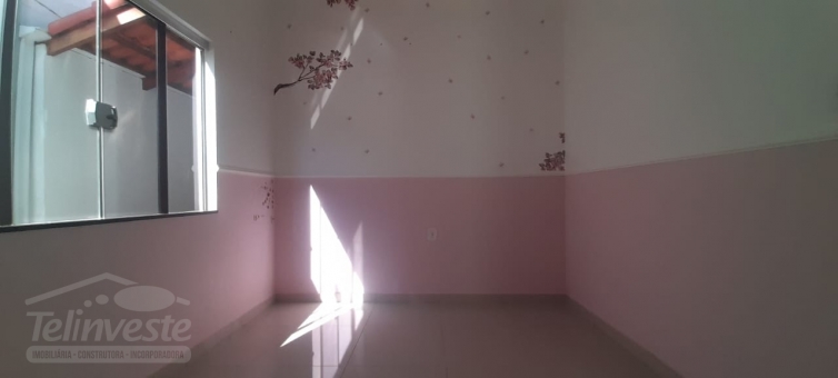 EXCELENTE IM&Oacute;VEL - JARDIM IT&Aacute;LIA