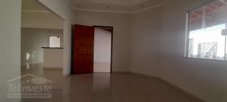 EXCELENTE IM&Oacute;VEL - JARDIM IT&Aacute;LIA
