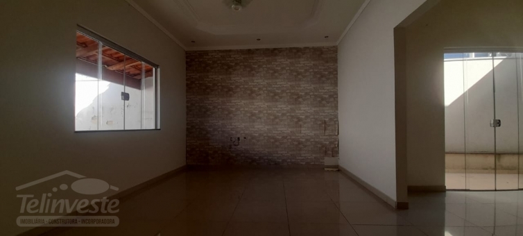 EXCELENTE IM&Oacute;VEL - JARDIM IT&Aacute;LIA
